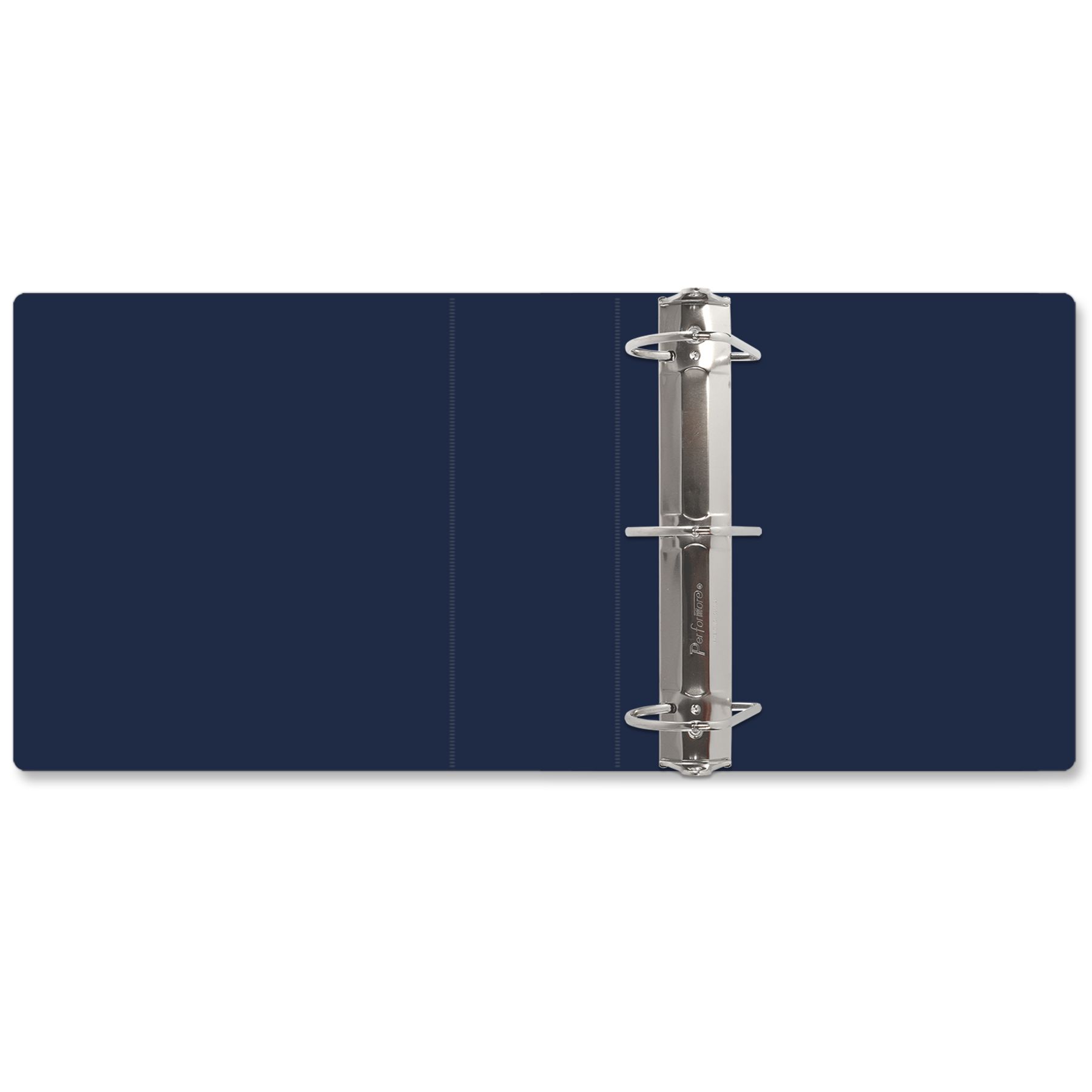 Navy Blue Inside
